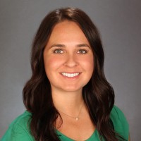 Security Pacific Real Estate Brokerage Employee Gianna Burns's profile photo