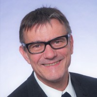 Michael Wiedmann Email