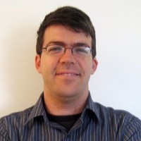 Gympass Employee Rafael Maranzato's profile photo