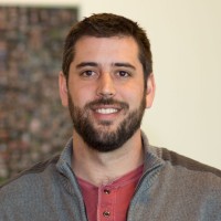 Food Concepts, Inc. Employee Jake Kneebone's profile photo