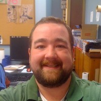 David Weber Email & Phone Number