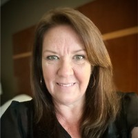 QooQoo Employee Erica Henkel's profile photo