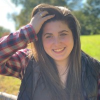 Samantha Schultz Email & Phone Number