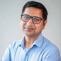 Maneesh Singh Email