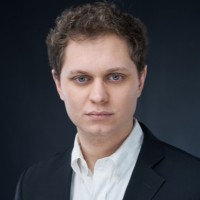 Origin Hotel Employee Warren Heard's profile photo