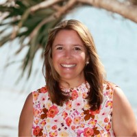 Emily Zinowki Email & Phone Number