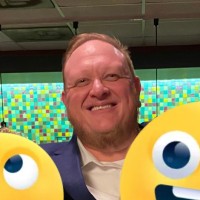 Redbird Carriers Employee Ken Motzenbecker's profile photo