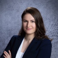 Sarah Stroup Email & Phone Number