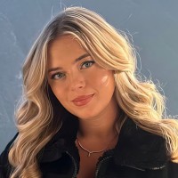 Savannah Daniel Email