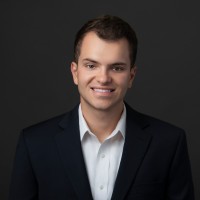 Messina Group Consulting Solutions Employee Zach Albright's profile photo