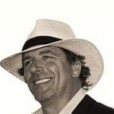 Jeff Miller Email & Phone Number