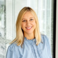 Rider Levett Bucknall Employee Melissa Winsor's profile photo