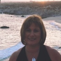 ALMADEN Employee Debbie Jensen's profile photo