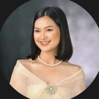 Hazel Lusung Email