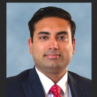 Allele Capital Employee Sidharth Mehta's profile photo