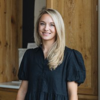 Nequette Architecture & Design Employee Alex Roach's profile photo