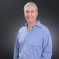 Keller Willams Realty Employee Evan Frankel's profile photo