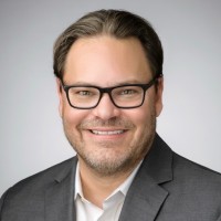 Basil Systems Employee Chris Neppes's profile photo