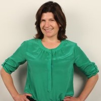 Well.ca Employee Stephanie Barrington's profile photo