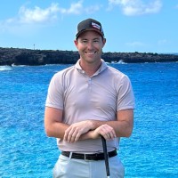Joshua Seidel Email & Phone Number