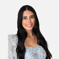 Kelsey Witcher Email & Phone Number