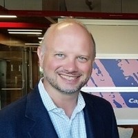 Britt Howard Email & Phone Number