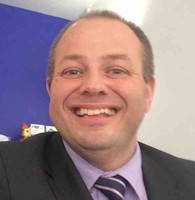 Andrew Maunder Email & Phone Number
