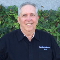 Ron Young Email & Phone Number
