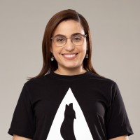 ARCTOS Employee Luisa Maria Guzman Brito's profile photo