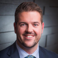 Healthpeak Properties, Inc. Employee Mark Theine's profile photo