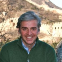 WM Clinics Employee Alfonso Garcia-Valdes's profile photo