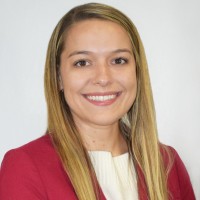 Carden & Associates, Inc. Employee Madeline Reddick's profile photo
