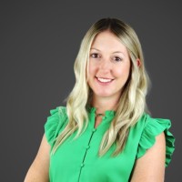 Dreyer Babich Buccola Wood Campora, LLP Employee Amanda Alliston's profile photo