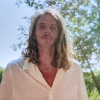 Eagle Park Brewing & Distilling Company Employee Jacob Brewer's profile photo