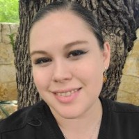 Thompson Houston Employee Gwendolyn Hatten's profile photo
