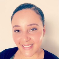 Results Direct Employee Kristina Lake-Acosta's profile photo