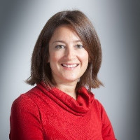 OCEANIDE Employee Amandine Burgevin's profile photo