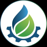 Sorbchem India Pvt. Ltd. Employee Sanjay Gupte's profile photo