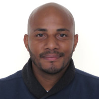 BTG Pactual Colombia Employee Felipe Pérez's profile photo