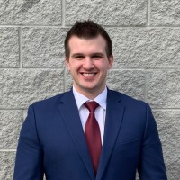 Nathan Winter Email & Phone Number