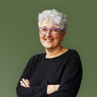 MMCK Employee Monique Msc.'s profile photo