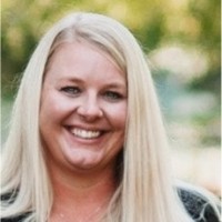 Convatec Employee Laura Gates's profile photo