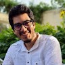 Kalil Dimassi Email