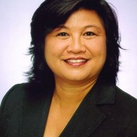 Business Solution Technologies Employee Lori Urbano's profile photo