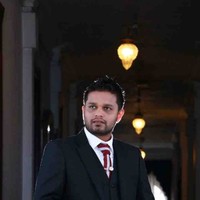 Charith Weerasekara Email