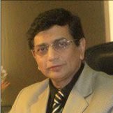 Global Success Foundation Employee Sachin Adhikari's profile photo
