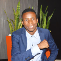WIT-Software Employee Herquiloide Hele's profile photo