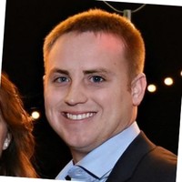 Celebration Title Group Employee TJ Brown's profile photo