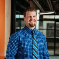Evan Schroeder Email & Phone Number
