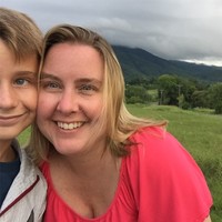 REEDS Jewelers Employee Kimberly Rose's profile photo